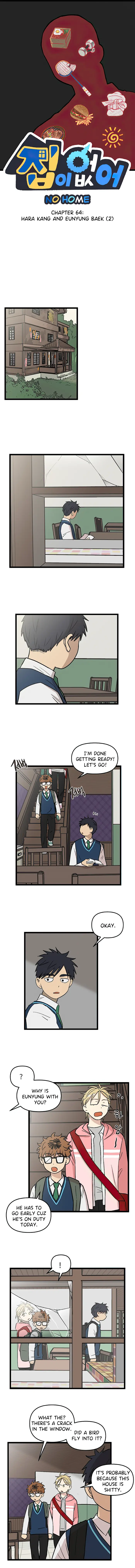 No Home Chapter 64 image 1_optimized